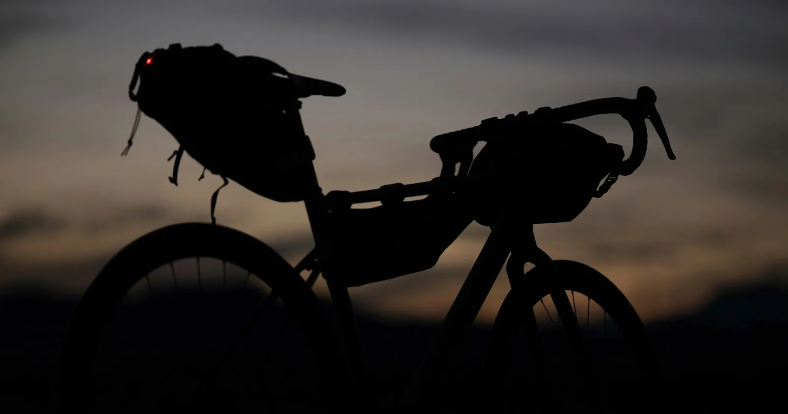 Inspektion E-MTB