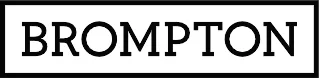 Brompton