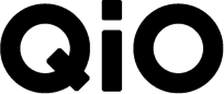 QIO