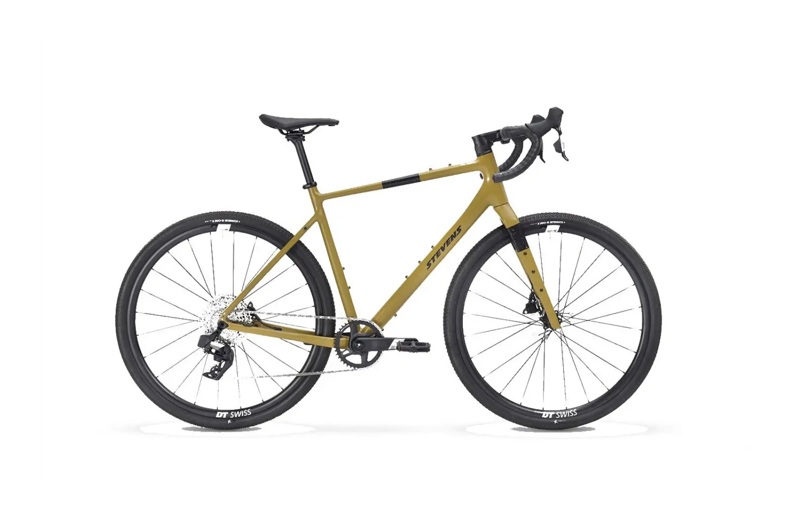 Stevens Gavere Pro
