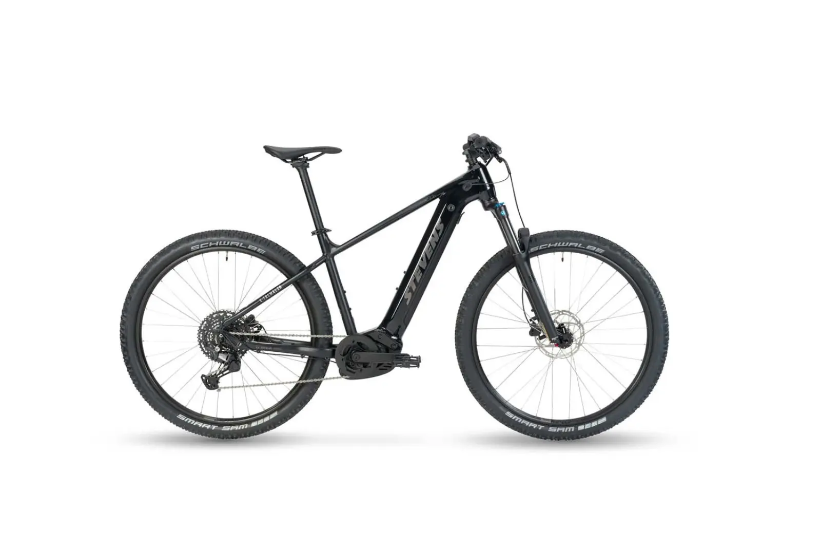 Stevens E-Tremalzo 29''