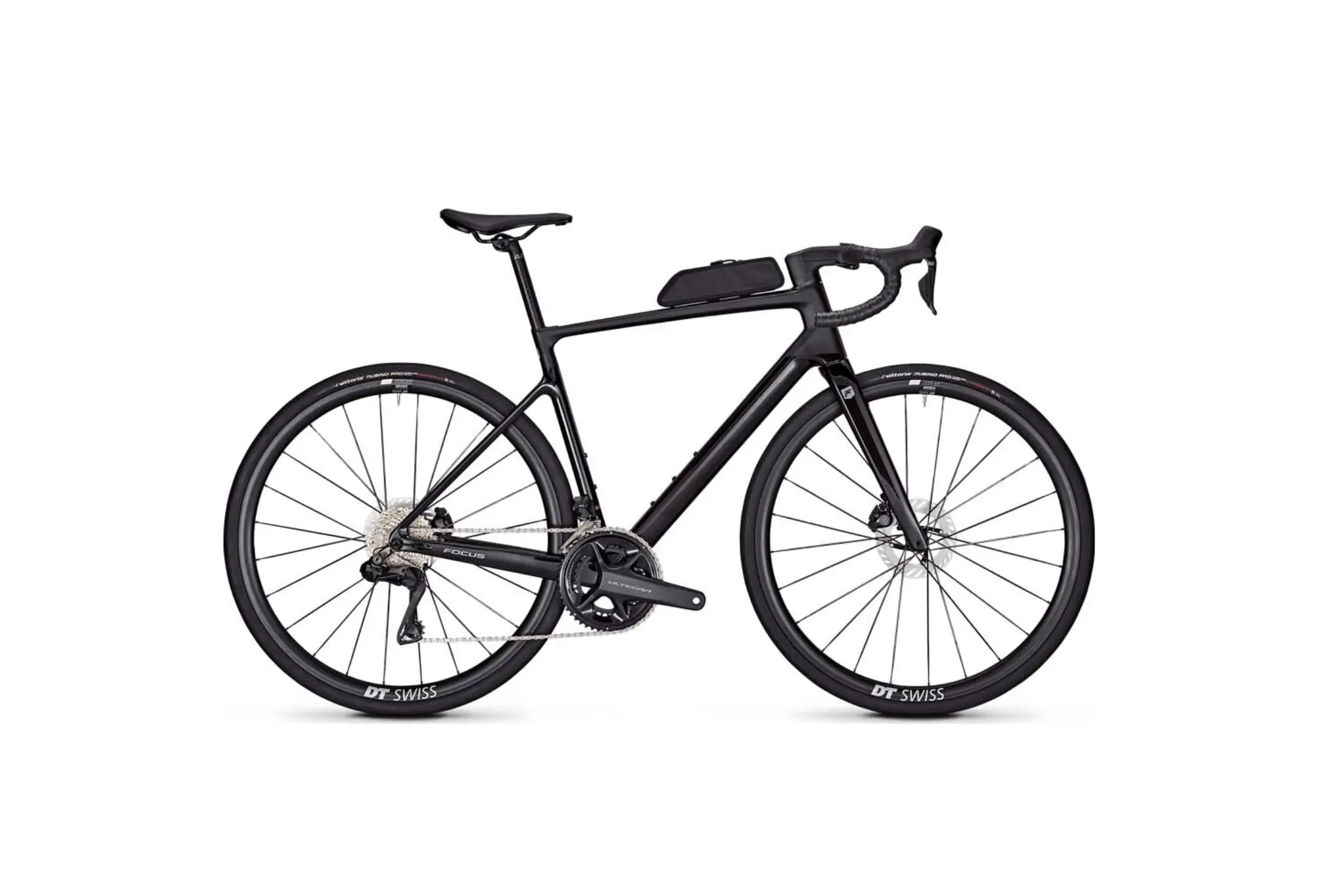 Rennrad