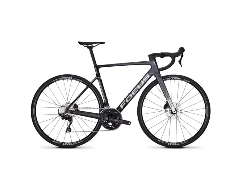 Focus IZALCO MAX 8.7