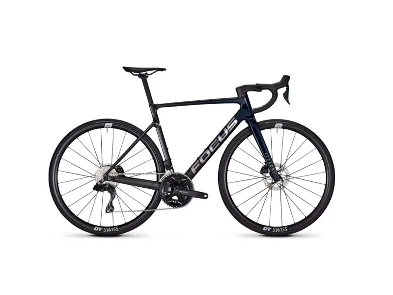 Focus IZALCO MAX 8.8
