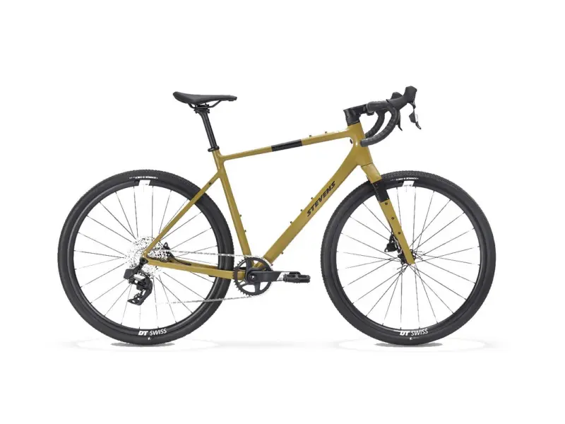 Stevens Gavere Pro
