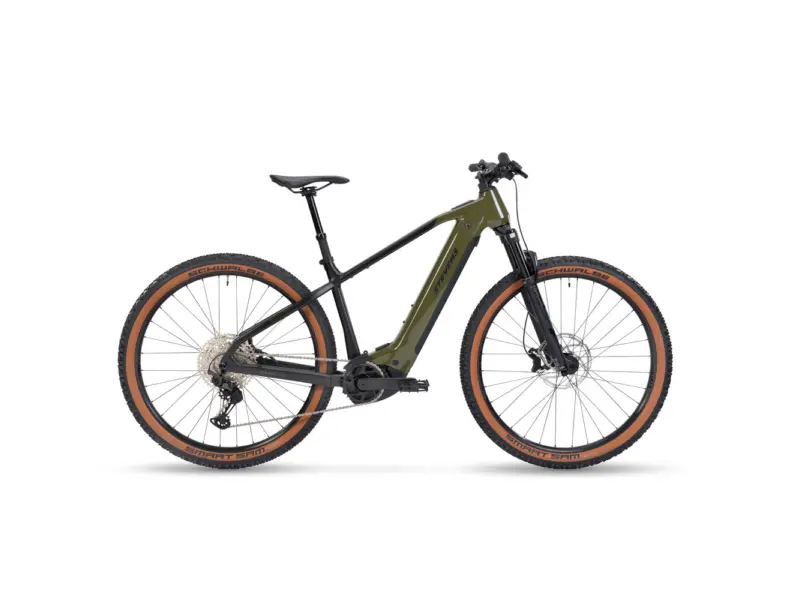 Stevens E-Agnello 8.8.1