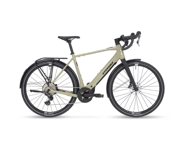 Stevens E-Getaway 7.4.1 FEQ
