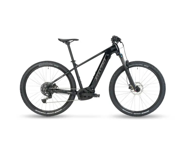 Stevens E-Tremalzo 29''