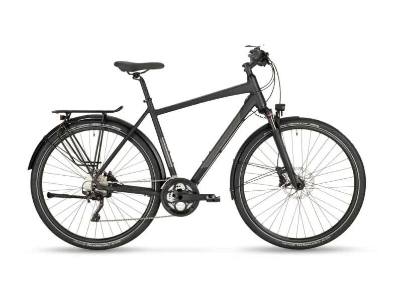 Stevens Esprit Gent