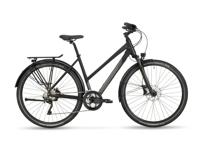 Stevens Esprit Lady