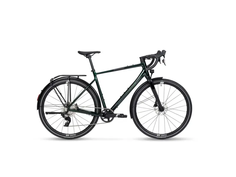 Stevens Gavere Pro FEQ