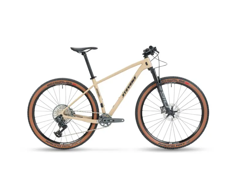 Stevens Sonora GX AXS 29''