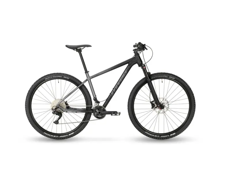 Stevens Applebee 27.5''