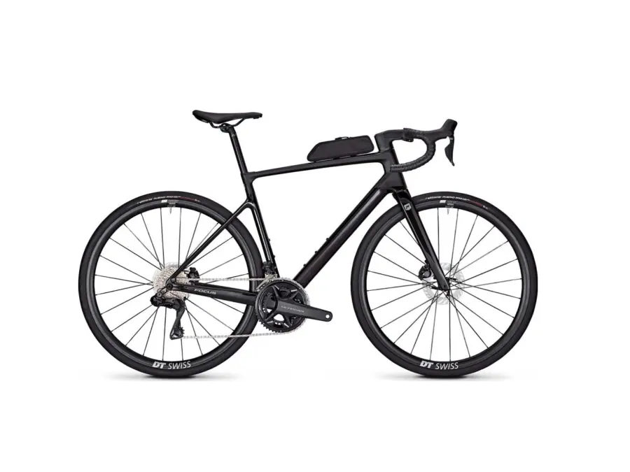 Rennrad