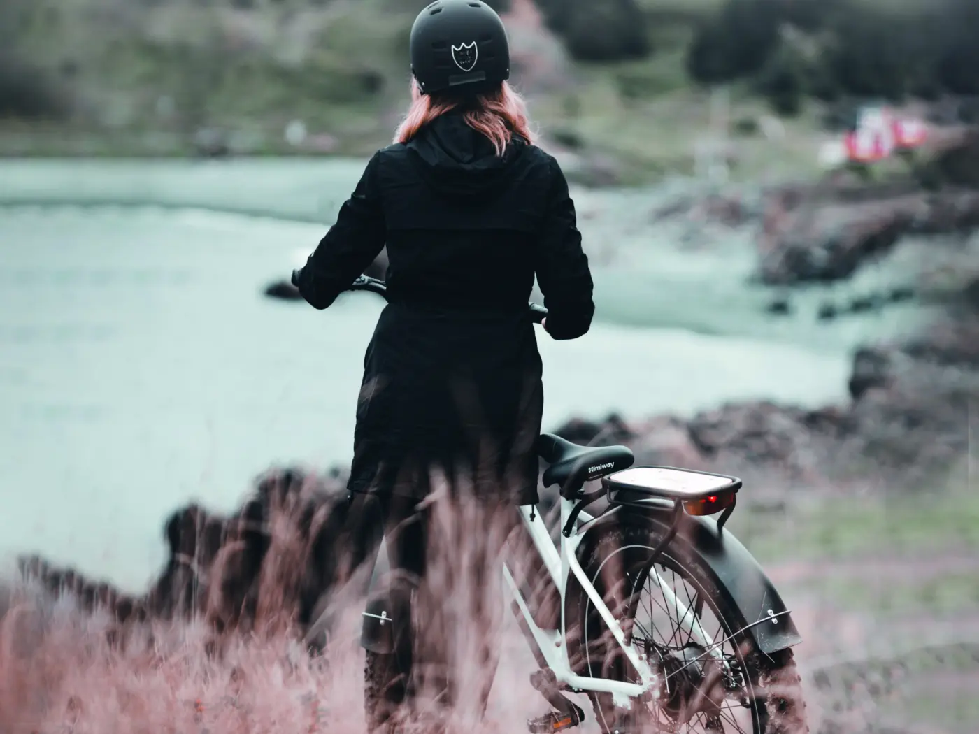 eBikes und Nachhaltigkeit: sinnvoll einordnen statt pauschal bewerten