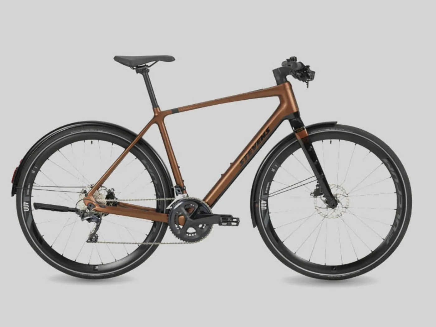 Unsere eBikes – Unterstützung passend zu deinem Einsatzbereich