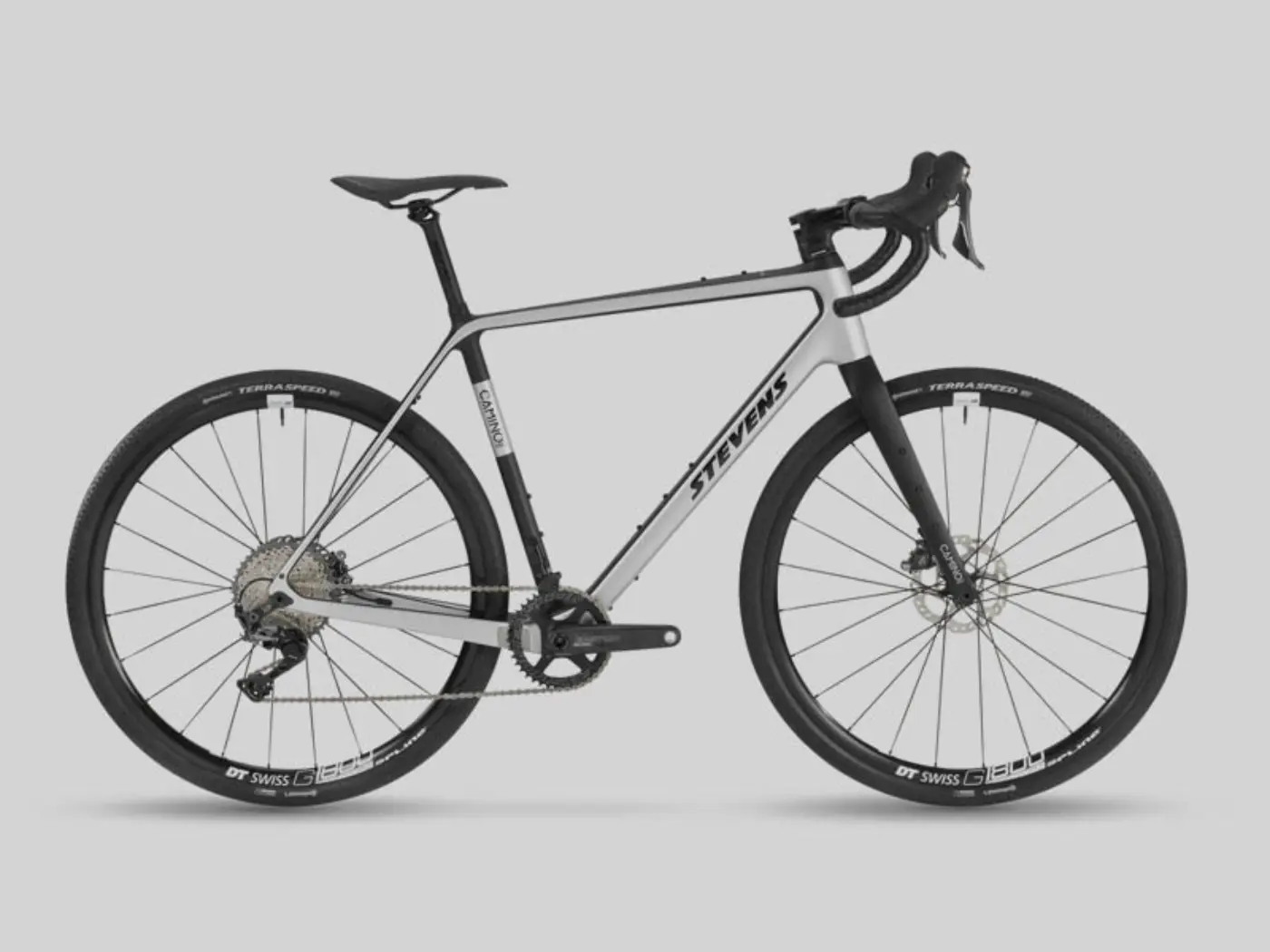 Gravelbikes passend zu deinem Einsatzbereich auswählen